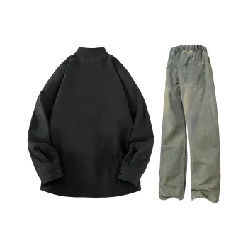 MEXICAN Casual Sportswear Unisex