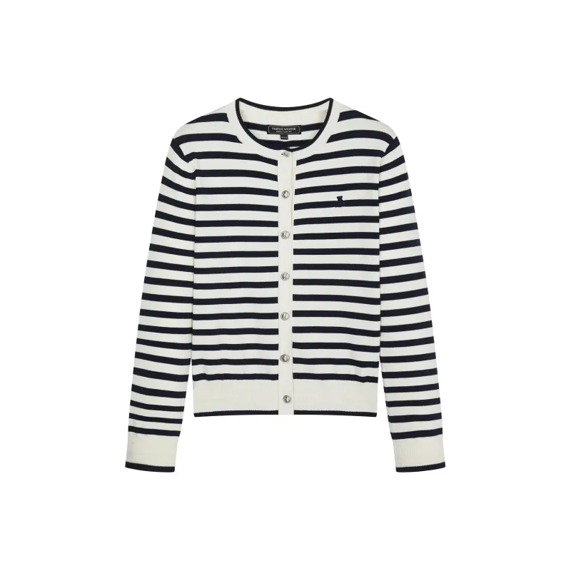 Teenie Weenie Knitwear Women's-6