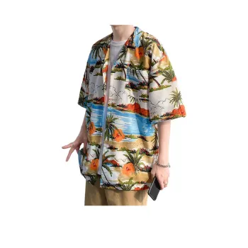 Mulinsen Shirts Unisex White
