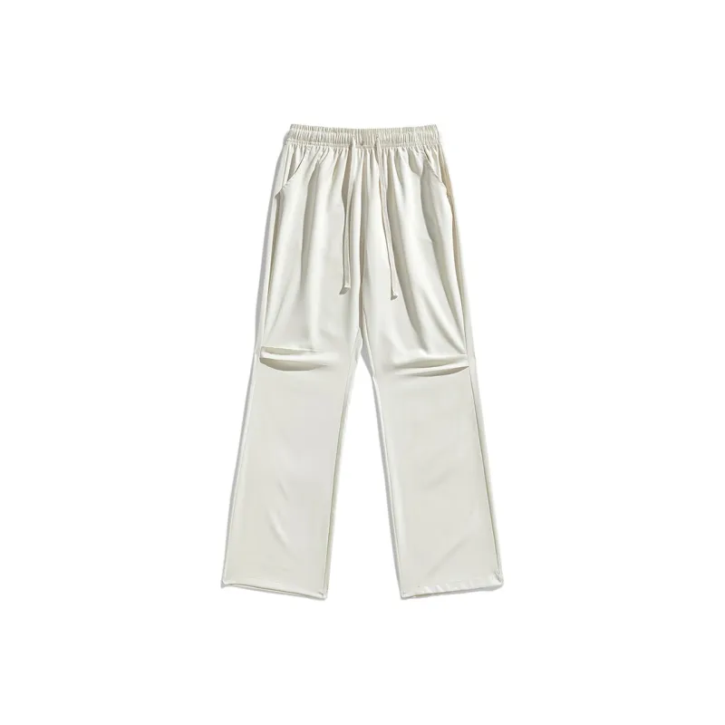 XRXP Casual Pants Unisex-6