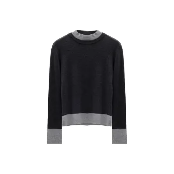 Fa Ao Na Knitwear Women's
