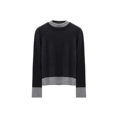 Fa Ao Na Knitwear Women's