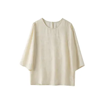 To the west Shirts Women's