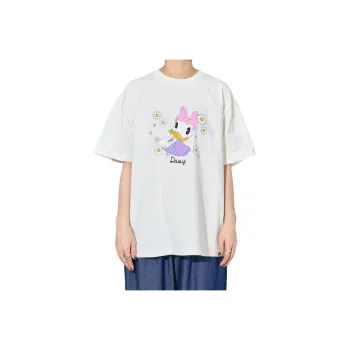 FREAK'S STORE T Shirt Women's White