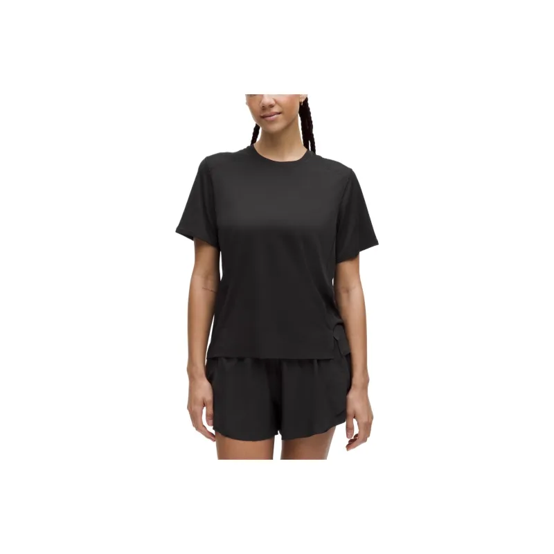 Lululemon Shirts Women's-3