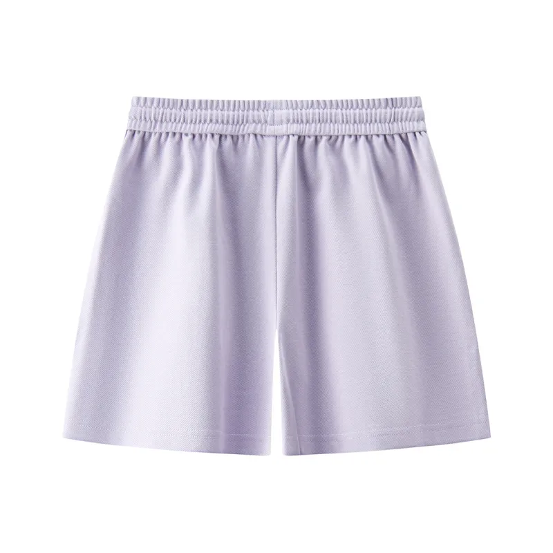 SEM/R Casual Shorts Women's-8