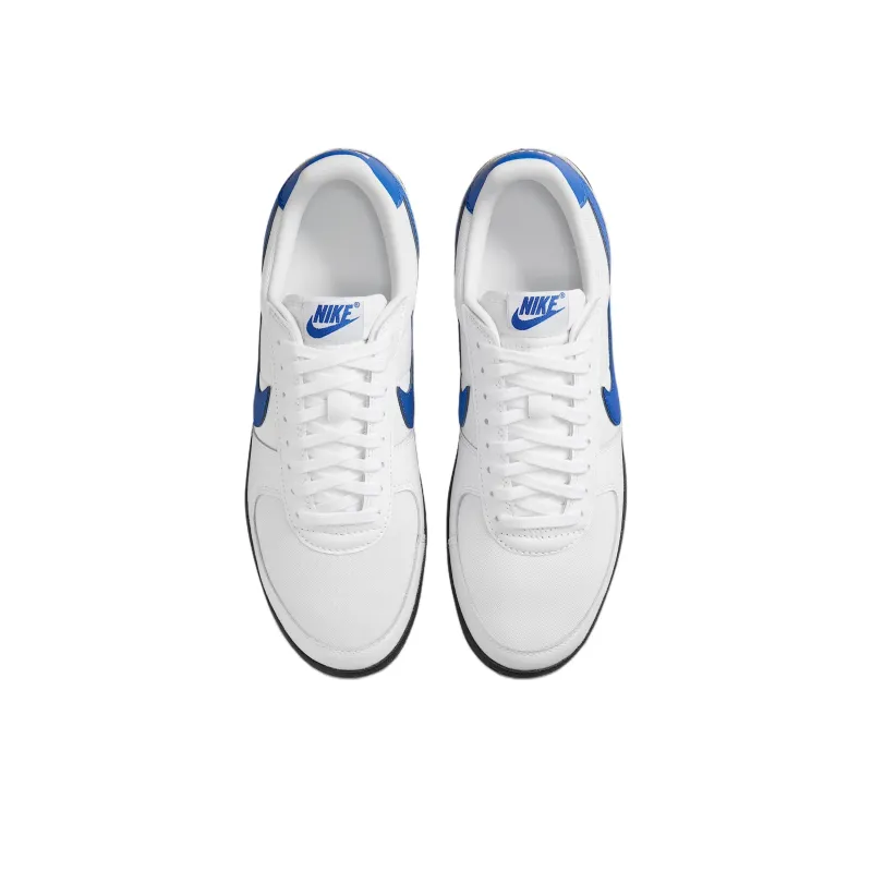 Nike Field General '82 Sp White Black Varsity Royal-3