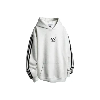 O'Neill Sweatshirts Unisex