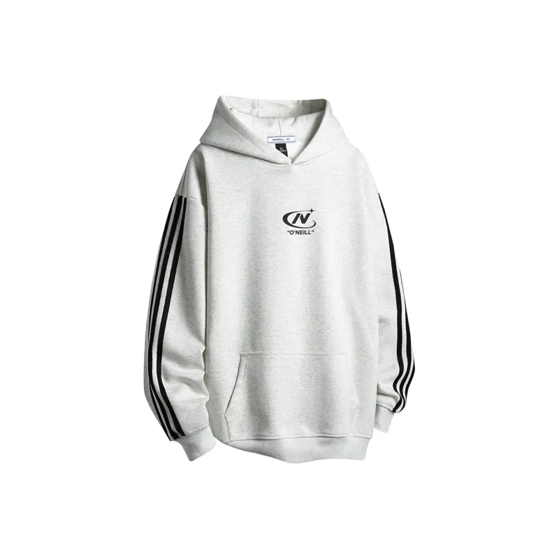 O'Neill Sweatshirts Unisex-4