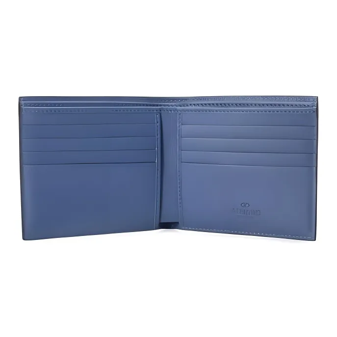 Valentino Wallets-2