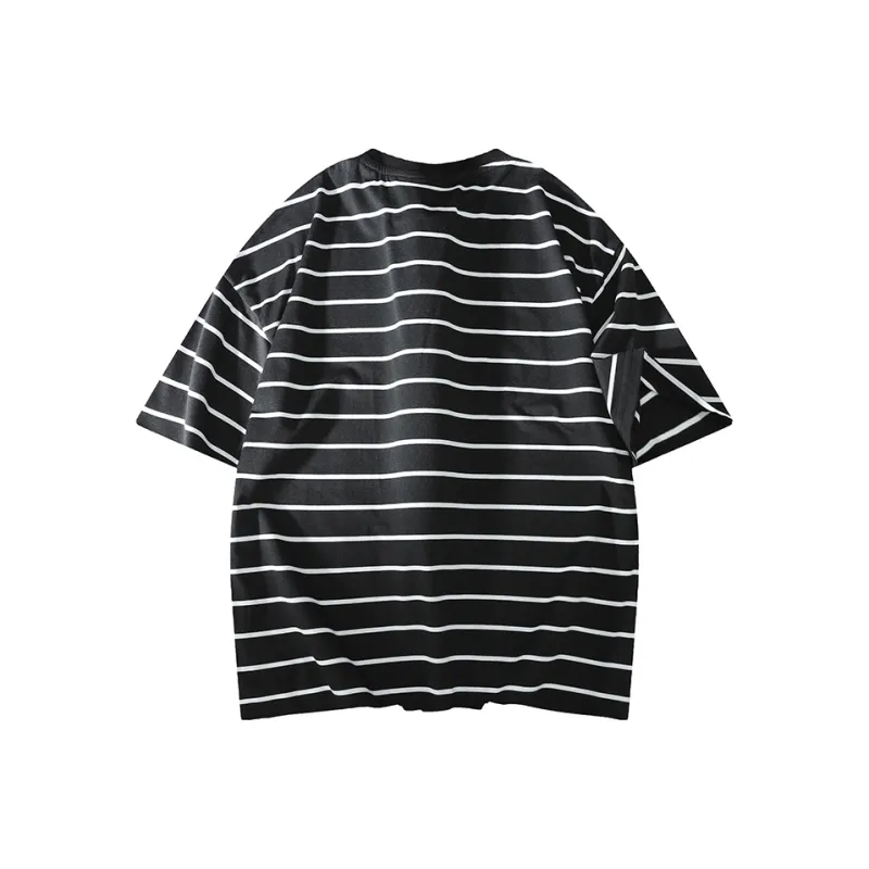 FAX FOR FMACM T Shirts Unisex-1
