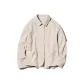 31 Beige