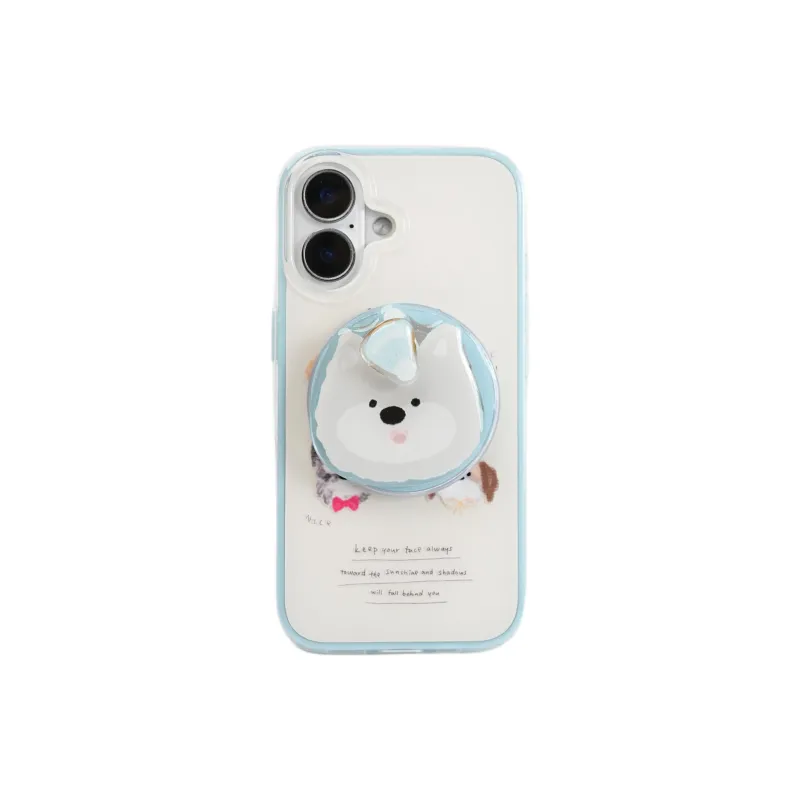 Wei Xin Phone Cases-0