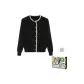 Black (Shopping Bag Included)