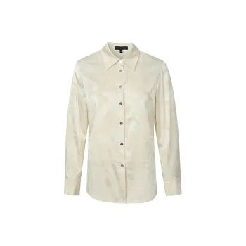 Firststation Shirts Women's