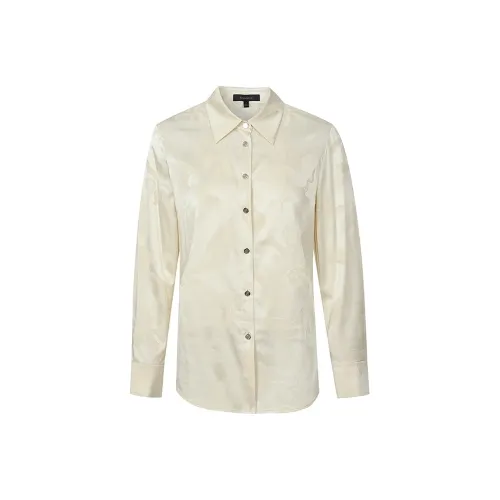 Firststation Shirts Women's