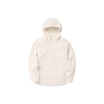 KOLON SPORT Knitwear Women's Cream
