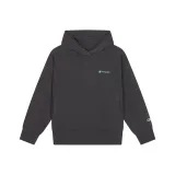 Charcoal Black