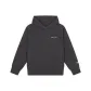 Charcoal Black