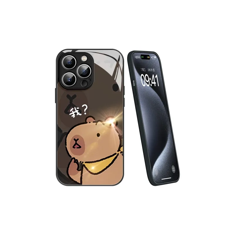 YOOPOO Phone Cases-5