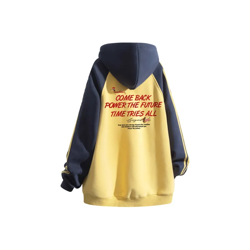 Warrior Ride The Wind Collection Open Ended Smile Collection Sweatshirt Unisex-2