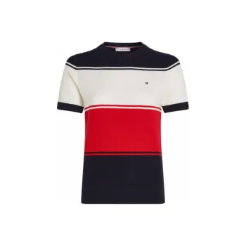 Tommy Hilfiger Knitwear Women's Multicolor
