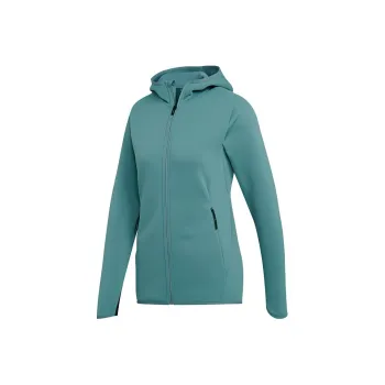Adidas Jackets Coats Women's Green