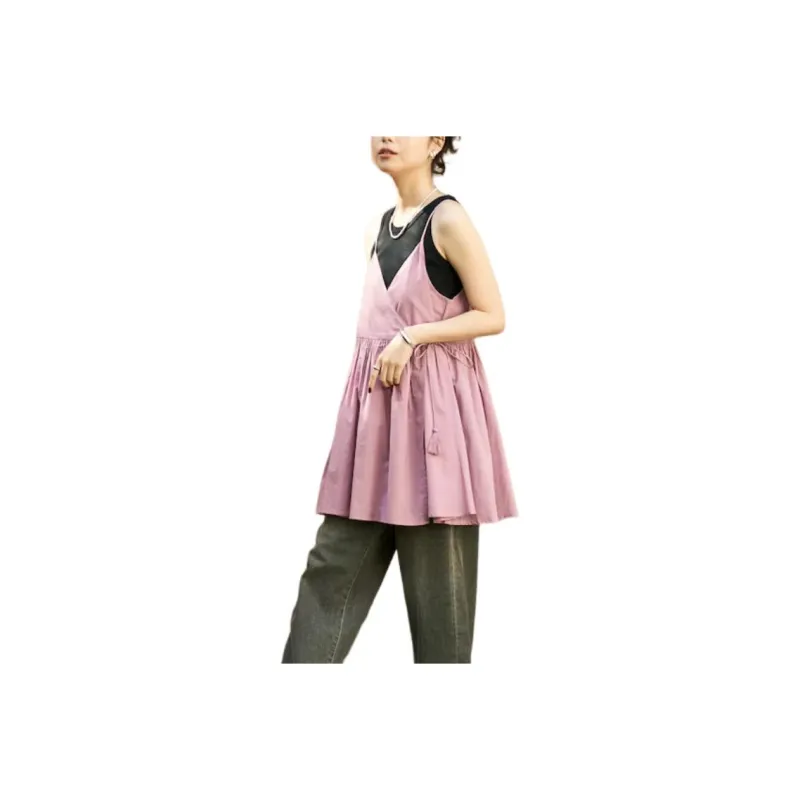 FREAK'S STORE Camisoles Women's-2