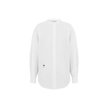 DIOR Shirts Women's White
