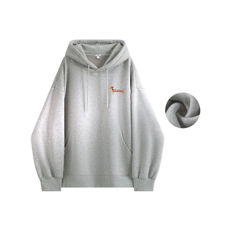 Warrior Ride The Wind Collection Open Ended Smile Collection Sweatshirt Unisex-48