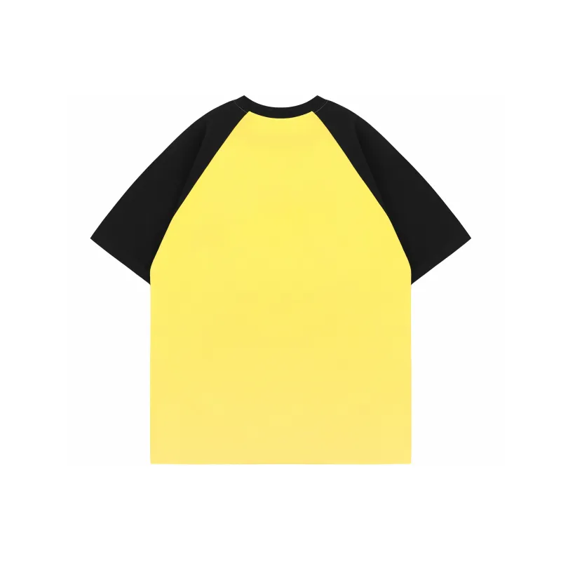 LEMANISM T Shirts Unisex-3