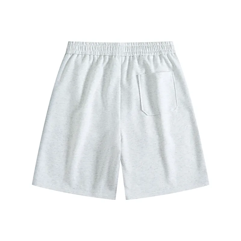 Paddy Julia Casual Shorts Unisex-6