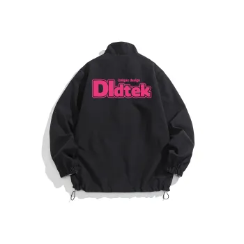 DIDTEK Jackets Women's