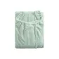 Willow Silk Blue