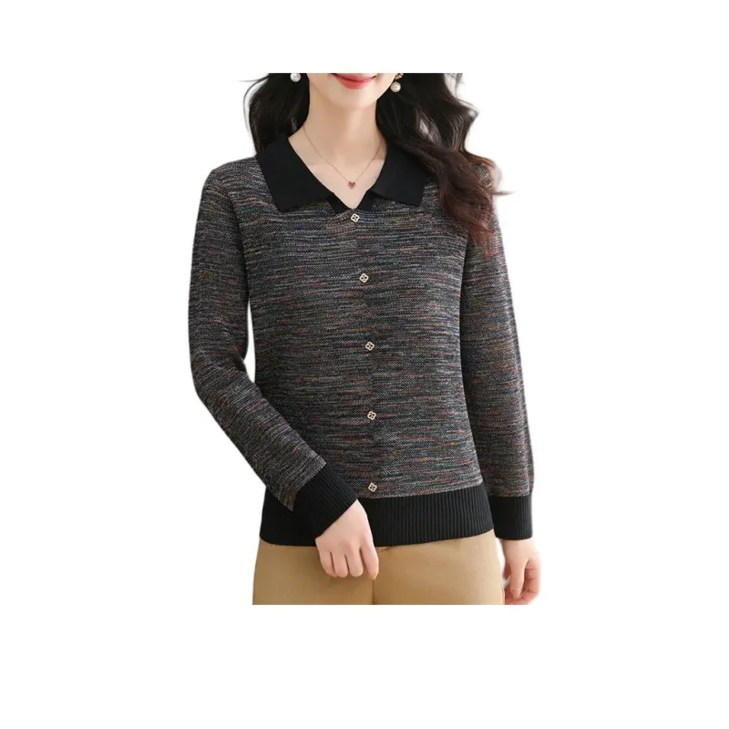 PIERRE CARDIN Knitwear Women's-9