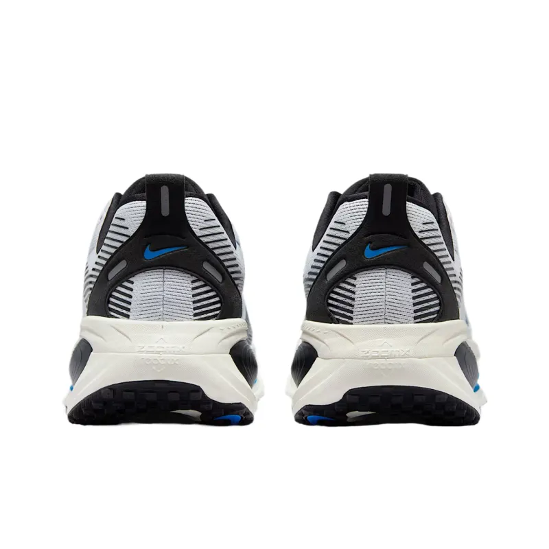 Nike Vomero 18 White Black Sail Photo Blue-4