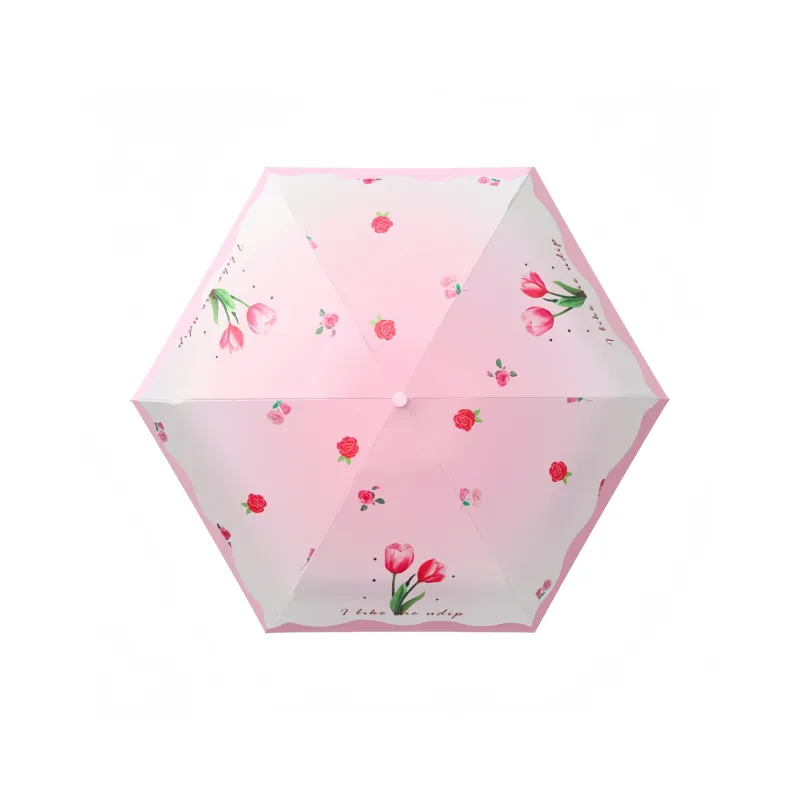 Yunpo Umbrellas-2