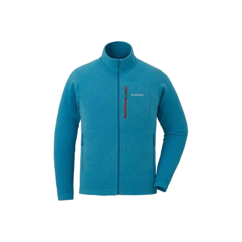 MONTBELL Jackets Men-4