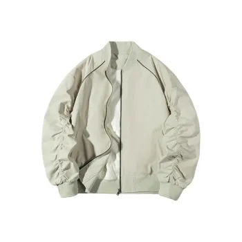 Mula Jackets Unisex