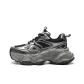 Black Silver