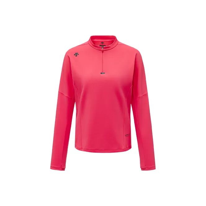 DESCENTE WOMEN'S RUNNING Series Knitwear Women's-2