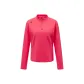 HP-HOT PINK