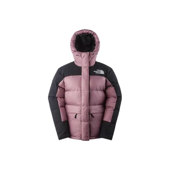 THE NORTH FACE City Outdoor Collection ICON Down Jacket Women's Taro Purple