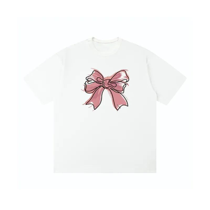 Caramella Regular T Shirt Women's-5