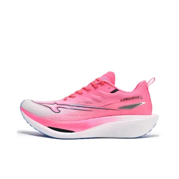 LEBUZHE Low Top Running Shoes Unisex