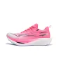 Mystic Pink White Pink