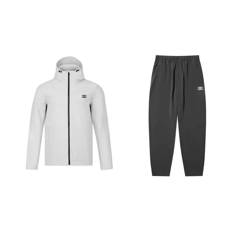 Umbro Casual Sportswear Men-10