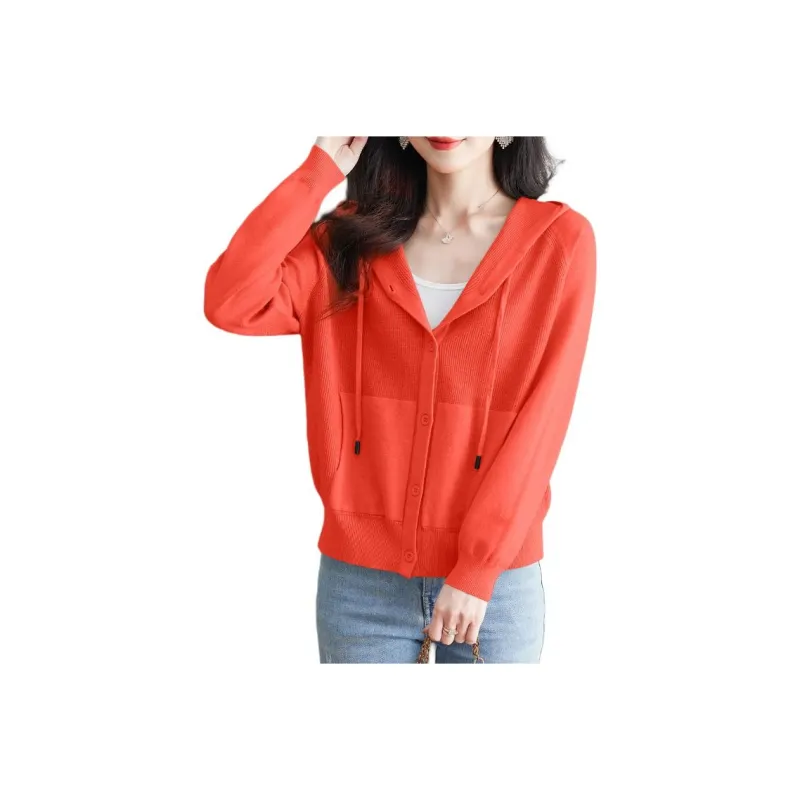 PIERRE CARDIN Knitwear Women's-18