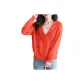 Orange Red