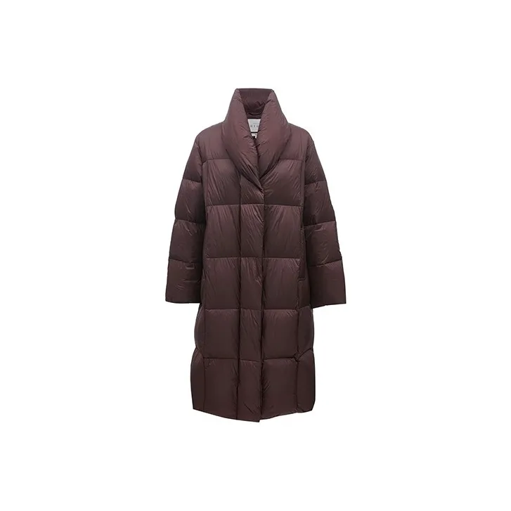 ONLY Down Jackets Women's-6